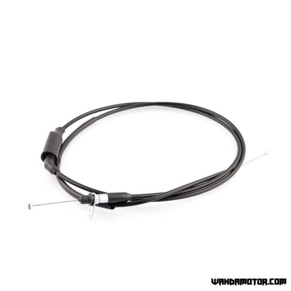 Throttle cable Yamaha Aerox -2012-1